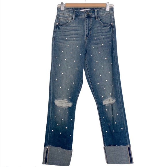 🔥SALE $15🔥 Sam Edelman 🆕NWT The Mary Jane Cuff - Picture 3 of 16